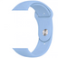 Apple Watch 42mm Zore Klasik Kordon NO19