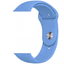 Apple Watch 42mm Zore Klasik Kordon NO25
