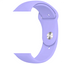 Apple Watch 42mm Zore Klasik Kordon NO55