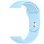 Apple Watch 42mm Zore Klasik Kordon NO67