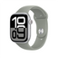 Apple Watch 42mm Zore Klasik Kordon NO22