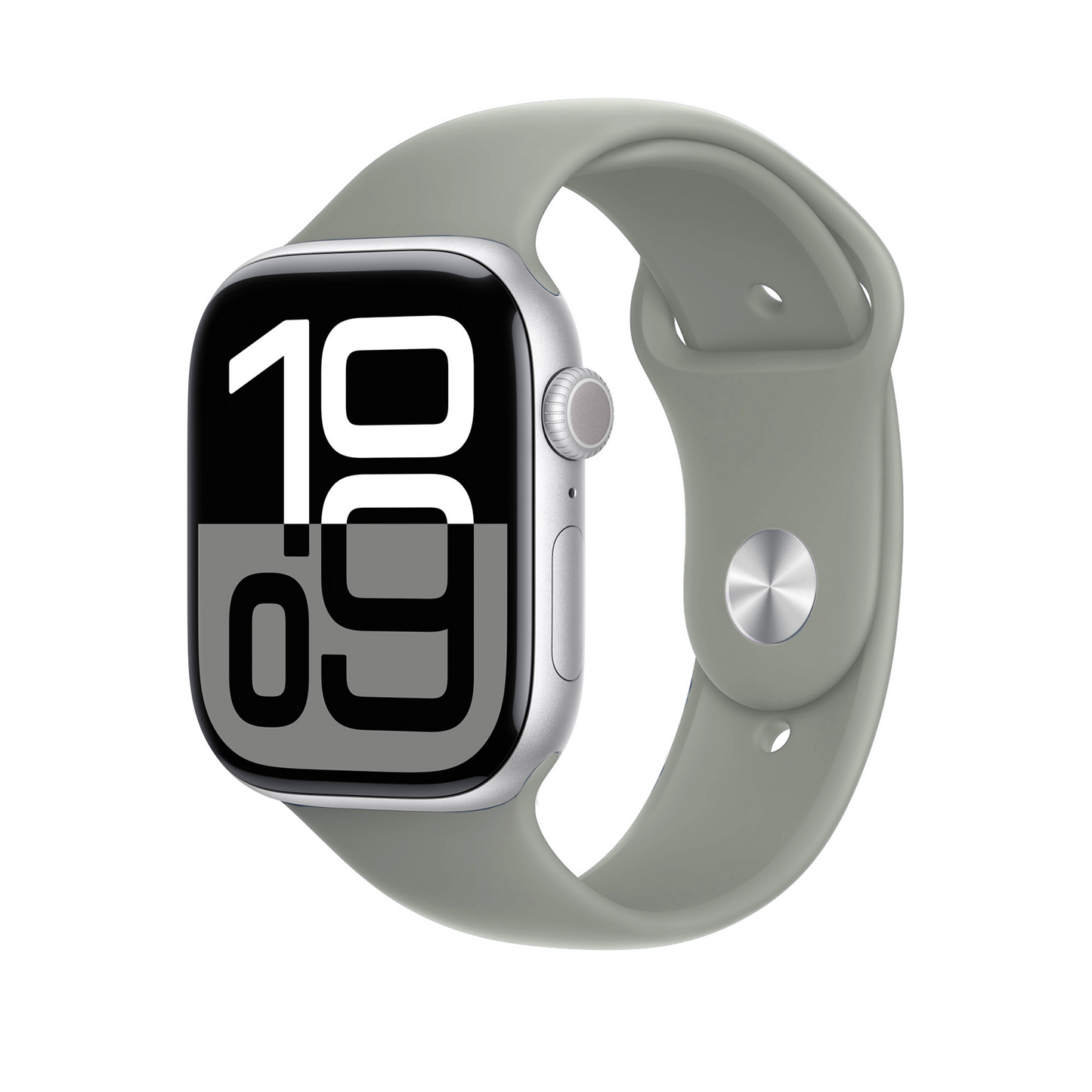 Apple Watch 42mm Zore Klasik Kordon NO22