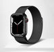 Apple Watch 42mm Zore KRD-01 Metal Kordon