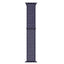 Apple Watch 42mm Zore KRD-03 Hasır Kordon NO61
