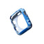 Apple Watch 42mm Zore Soldier Tpu Siyah