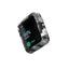 Apple Watch 42mm Zore Soldier Tpu Siyah