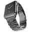 Apple Watch 44mm KRD-04 Metal Kordon Gold