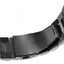 Apple Watch 44mm KRD-04 Metal Kordon Starlight