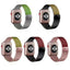 Apple Watch 44mm KRD-22 Metal Kordon NO5