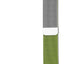 Apple Watch 44mm KRD-22 Metal Kordon NO3