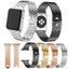 Apple Watch 44mm KRD-30 Metal Kordon Gold