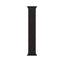 Apple Watch 44mm KRD-32 Large Kordon Gri
