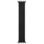 Apple Watch 44mm KRD-32 Large Kordon Gri