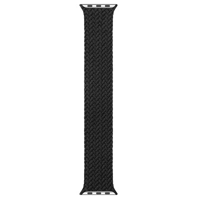 Apple Watch 44mm KRD-32 Large Kordon Gri