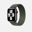 Apple Watch 44mm KRD-32 Medium Kordon Gold