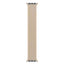 Apple Watch 44mm KRD-32 Medium Kordon Gold