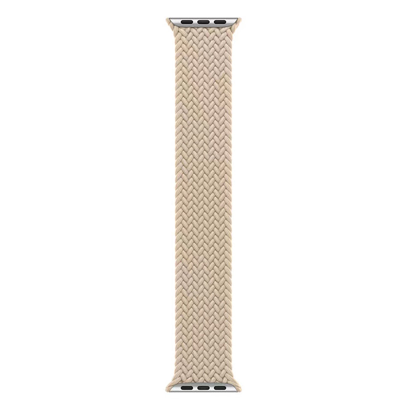 Apple Watch 44mm KRD-32 Medium Kordon Gold