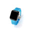 Apple Watch 44mm KRD-33 Kordon Pembe