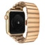 Apple Watch 44mm KRD-41 Metal Kordon Rose Gold