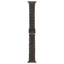Apple Watch 44mm KRD-54 Metal Kordon Lacivert