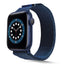 Apple Watch 44mm Zore KRD-01 Metal Kordon NO16