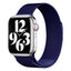 Apple Watch 44mm Zore KRD-01 Metal Kordon NO21