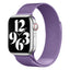 Apple Watch 44mm Zore KRD-01 Metal Kordon NO22