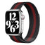 Apple Watch 44mm Zore KRD-01 Metal Kordon NO14