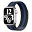 Apple Watch 44mm Zore KRD-01 Metal Kordon NO28