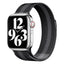 Apple Watch 44mm Zore KRD-01 Metal Kordon NO30