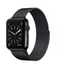 Apple Watch 44mm Zore KRD-01 Metal Kordon NO11