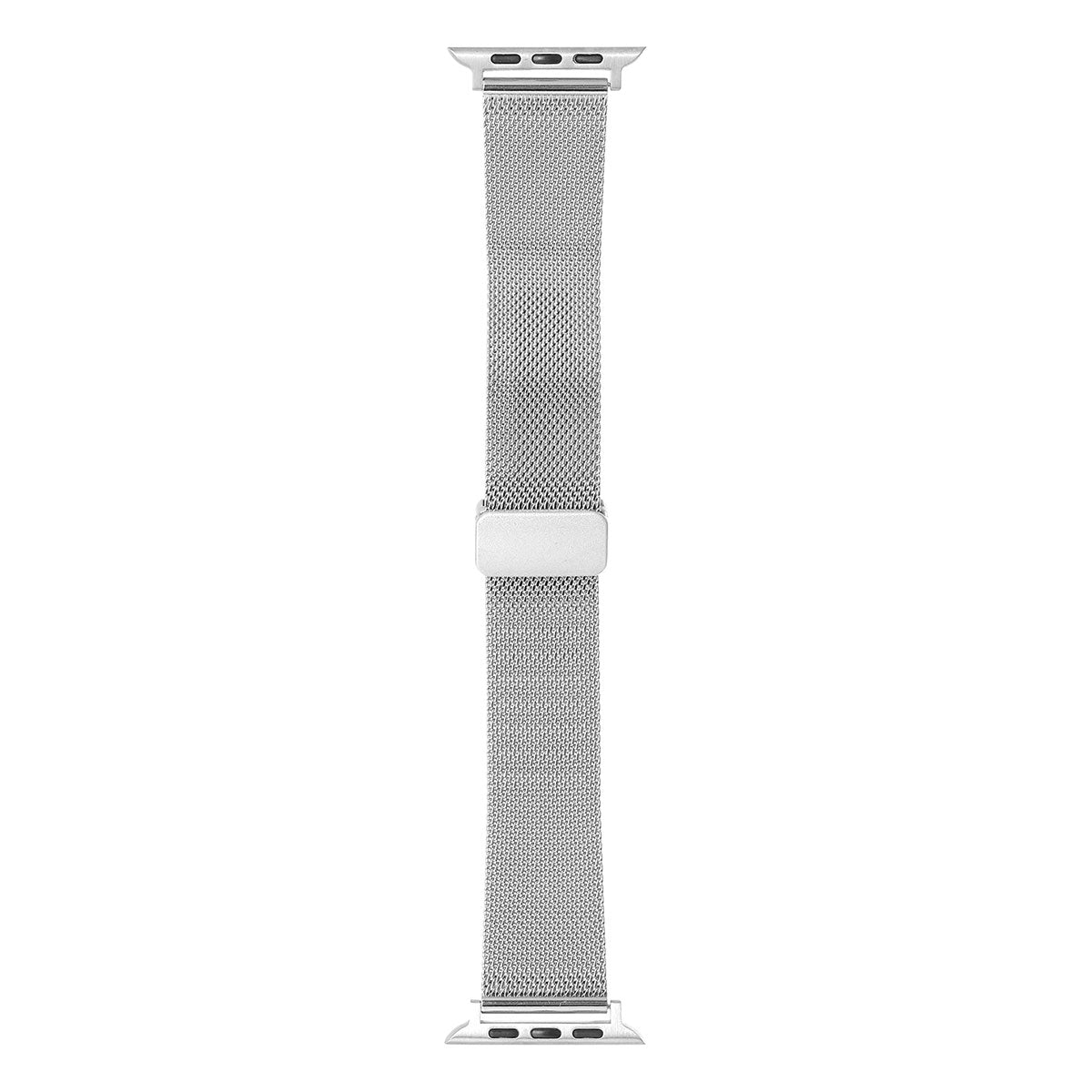 Apple Watch 44mm Zore KRD-85 Metal Kordon Gold