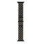 Apple Watch 7 41mm KRD-20 Metal Kordon Rose Gold