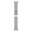 Apple Watch 7 41mm Zore KRD-85 Metal Kordon Rose Gold