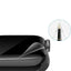 Apple Watch 7 41mm Zore Narr Tpu Body Ekran Koruyucu Renksiz