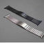 Apple Watch 7 45mm KRD-35 Metal Kordon Starlight