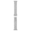 Apple Watch 7 45mm KRD-54 Metal Kordon Lacivert