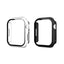 Apple Watch 7 45mm Zore Watch Gard 01 Ekran Koruyucu Renksiz