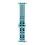 Apple Watch Ultra 49mm Kordon KRD-02 Silikon Strap Kayış NO16