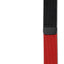 Apple Watch Ultra 49mm Kordon KRD-22 Metal Strap Kayış NO3
