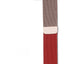 Apple Watch Ultra 49mm Kordon KRD-22 Metal Strap Kayış NO5