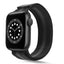 Apple Watch Ultra 49mm Kordon Zore KRD-01 Metal Strap Kayış NO30