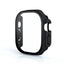 Apple Watch Ultra 49mm Zore 01 Kasa ve Ekran Koruyucu