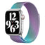 Apple Watch Ultra 49mm Zore Band-01 Metal Kordon