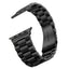 Apple Watch Ultra 49mm Zore Band-04 Metal Kordon