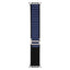 Apple Watch Ultra 49mm Zore Band-74 Hasır Kordon
