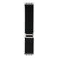 Apple Watch Ultra 49mm Zore Band-74 Hasır Kordon
