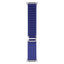 Apple Watch Ultra 49mm Zore Band-74 Hasır Kordon