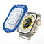 Apple Watch Ultra 49mm Zore Easy Cam Ekran Koruyucu Renksiz
