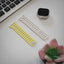 Apple Watch Ultra 49mm Zore KRD-124 Silikon Kordon Strap Kayış Turuncu-Gri